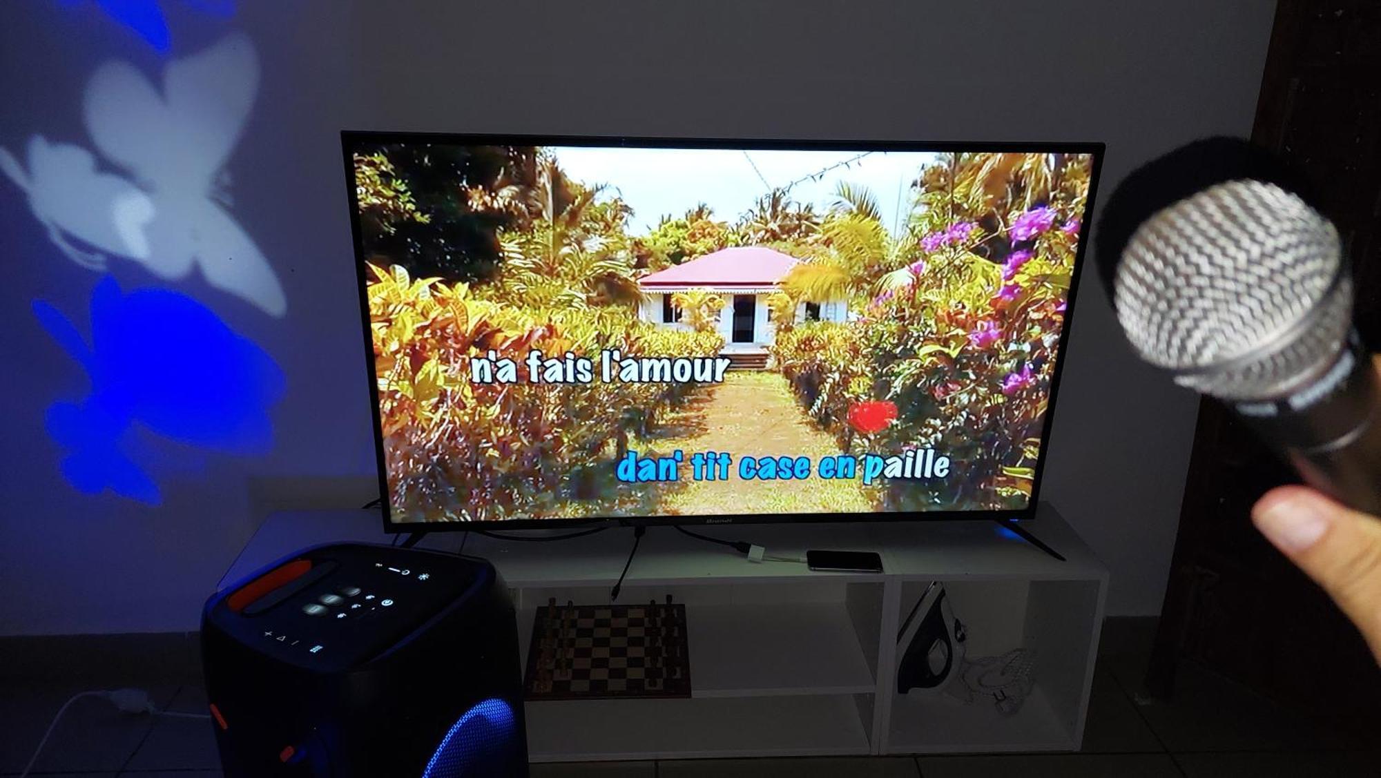 Willa Chez Lauret, A La Montagne Zewnętrze zdjęcie